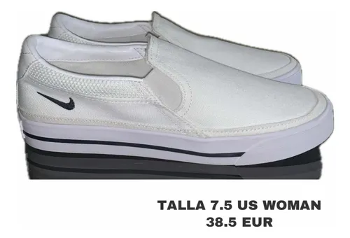 Zapatillas cheap nike tl3
