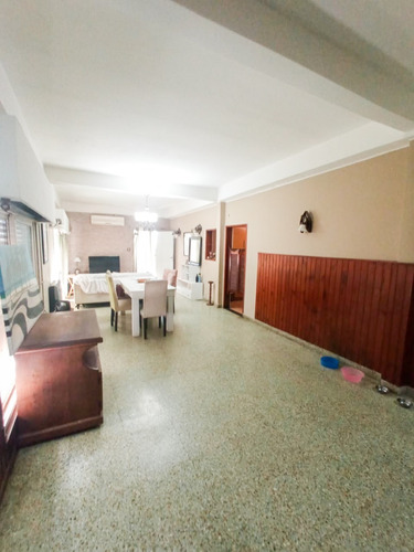 Imagen 1 de 13 de Venta - Departamento Tipo Casa - Wilde Este - Godoy Cruz Al 1500