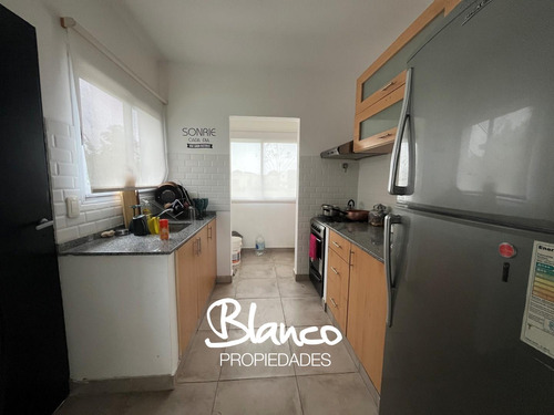 Casa En Venta En Pilar Del Este, Barrio Santa Elena, Pilar, G.b.a. Zona Norte