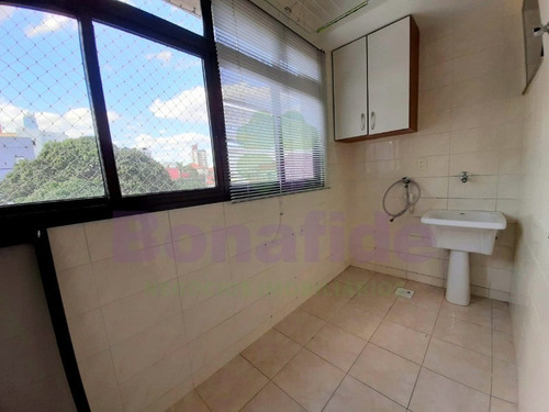 Imagem 4 de 26 de Apartamento, Edifício Marianna Stefani, Junidaí. - Ap11788 - 68703378