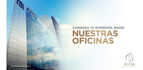 Imagen 2 de 12 de Vendo Casa 3 Recamaras Popotla Miguel Hidalgo Cdmx Ega
