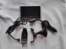 Comprar Gps Garmin 1300 Con Base Y Cargador