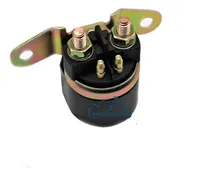 Comprar Automatico De Arranque Cochinito Arranque Gn125 Hj150  