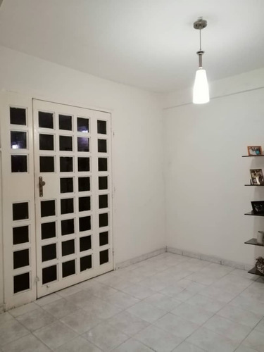 Imagen 6 de 22 de N. Del Carmen Vende Casa En Sabana Larga (foc-762)