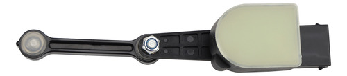 Sensor De Altura Trasero Para Audi Q7 Vw Touareg Porsche
