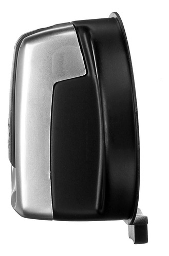3x Para Faros Delanteros E90 E91 Lci X1 E84 E88 E82 De La Se