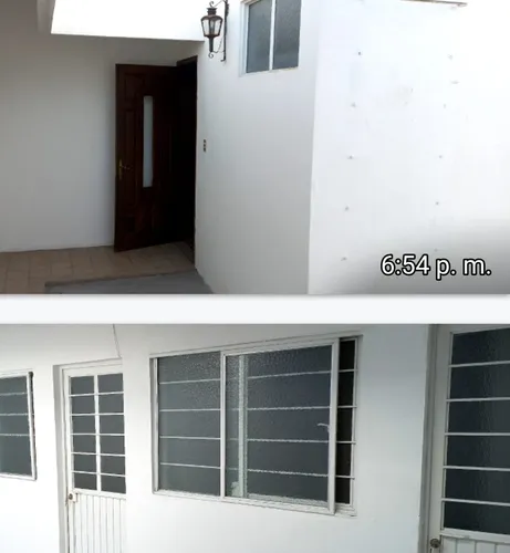 Se Vende Casa Una 1 Planta.arboledas 2secc Celaya