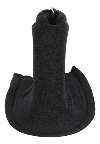 Bolsa De Hielo Flexible Para Tobillo, Gel Para Pies, Calient