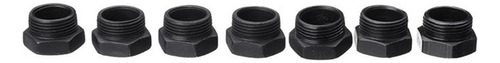 Para Tuercas Remachables M3 A M12 M10 Multicolor