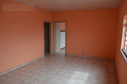 Imagem 8 de 23 de Comercial Para Venda, 0 Dormitórios, Piqueri - São Paulo - 2460