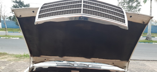 Mercedes Benz 280s