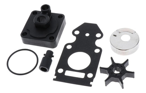Kit De Reparación De De Bomba De Agua For 9.9 18 2 Tiempos