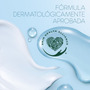 Primera imagen para búsqueda de head and shoulders