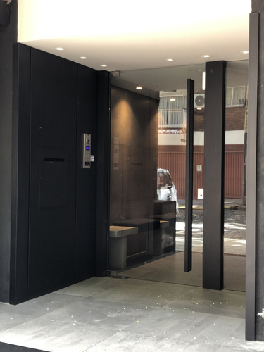 Imagen 2 de 12 de Departamento En Venta En Palermo