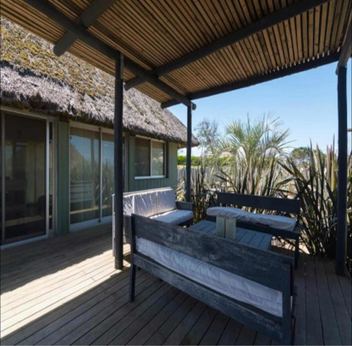 Imagen 6 de 14 de José Ignacio Club De Mar Divina Casa - Disponible 2da Febrero Carnaval