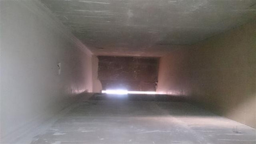 Imagen 15 de 17 de Edificio En Venta En Zona Sur