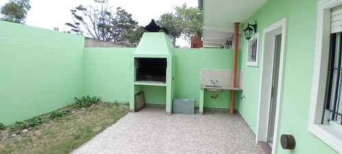 Departamento En Alquiler Baja Temporada 2025