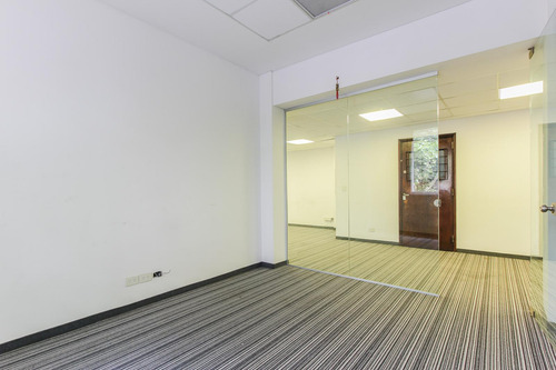 Venta Departamento Oficina 4 Ambientes Centro