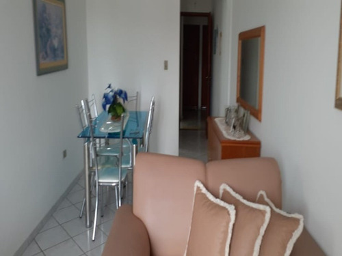 Imagem 5 de 16 de Apartamento - Ap01021 - 69002459