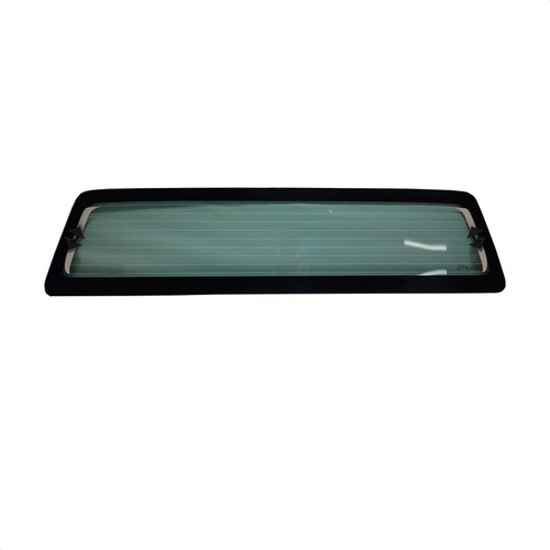 Vidro Vigia Gm S10 2012 13 2014 15 2016 17 2018 Térmica