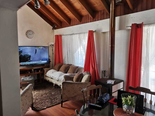 Villa Brasilia 0