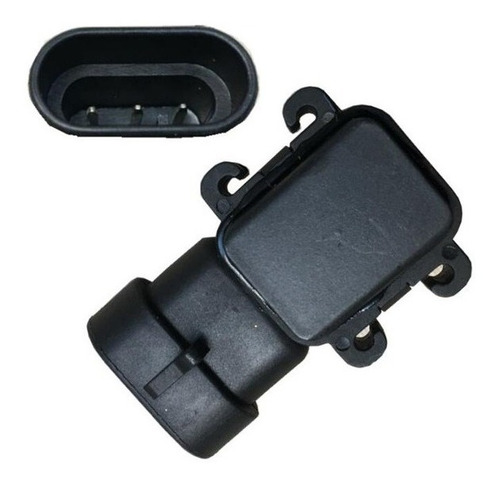 Sensor Map Chevy C3 2009 Al 2011 Generico