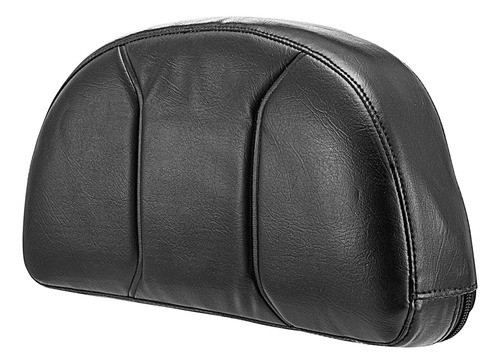 Wsays Ajustable Soporte Para Respaldo De Conductor Con