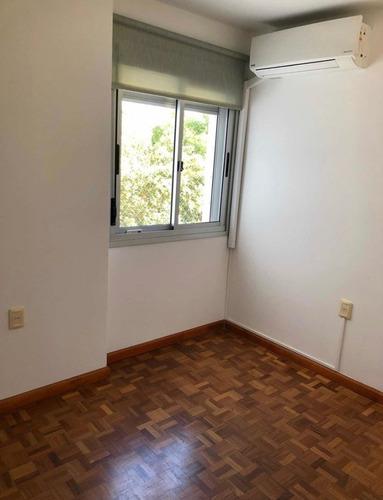 Imagen 10 de 13 de Apto. Venta Pocitos Oportunidad!!!!! 3 Dorm. 2 Baños Hermosa Zona