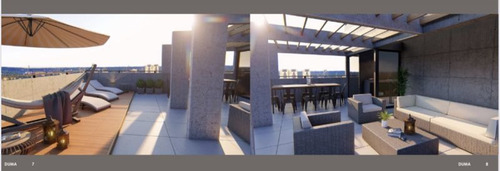 Departamento En Venta En Liniers