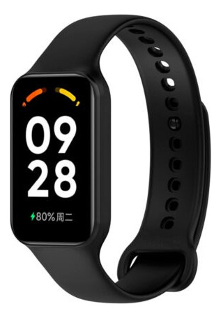 Malla Correa Para Reloj Xiaomi Redmi Smart Band 2