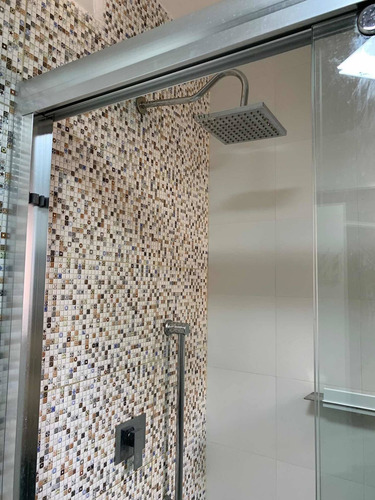 Imagen 21 de 30 de Apartamento Excelente Ubicación Amoblado Negociable