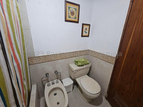 Venta De Apartamento En La Alameda