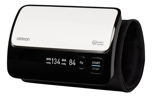 Omron Evolv Monitor Inalambrico Para Tomar La Presion