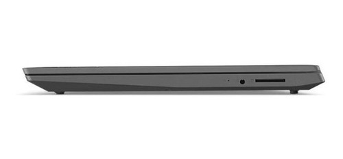 Imagen 6 de 7 de Notebook Lenovo V15 Core I7 Pant 15.6 12gb Ssd960 Free Dos