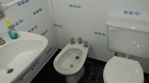 Imagen 5 de 9 de Departamento En Venta En Liniers
