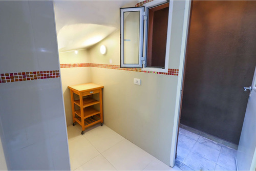 Imagen 14 de 27 de Venta Departamento 2 Amb. Boedo,coch,balcon,patio.