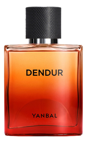 Dendur Yanbal Hombre 75 Ml