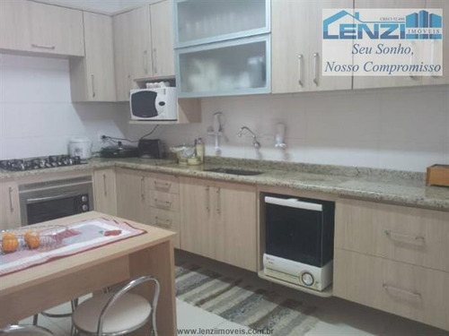 Imagem 13 de 15 de Apartamentos À Venda Em Bragança Paulista/sp - Compre O Seu Apartamentos Aqui! - 1288167