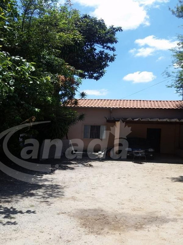 Imagem 6 de 8 de Ref.: 33 - Terreno Em Osasco Para Venda - V33