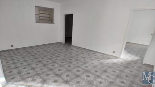 Imagem 18 de 18 de Apartamento - Ap00065 - 68426747