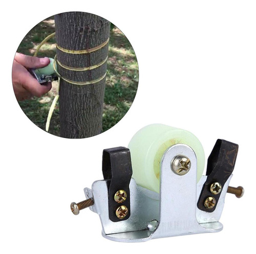 Wu-chuang W Faca De Árvore Para Poda De Plantas Para Jardim
