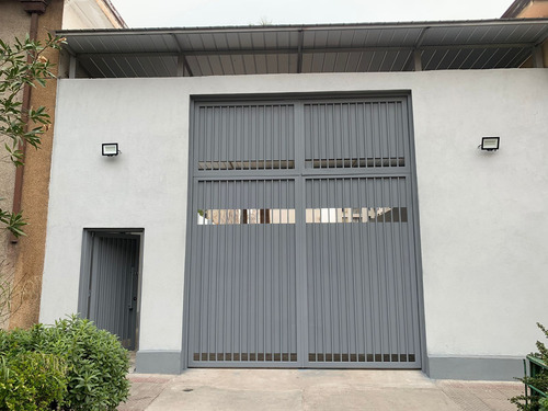 Arayabroker Arrienda Excelente Propiedad Comercial En Sector