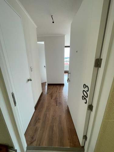 3 Dorm 2 Baños Con Estac Y Bodega. Oportunidad