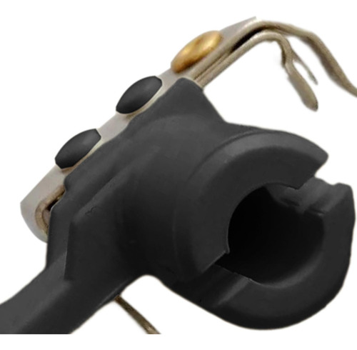Gancho Enhebrador De Agujas 77421, Piezas De Máquina De
