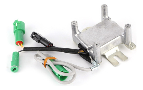 Pertain Módulo De Encendido Igniter Assy 8962035140 For