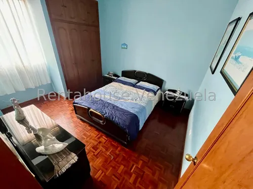 Ls Vende Casa Macaracuay