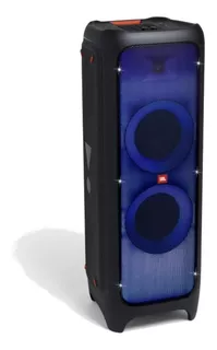 Jbl Partybox 1000 - Party Speaker