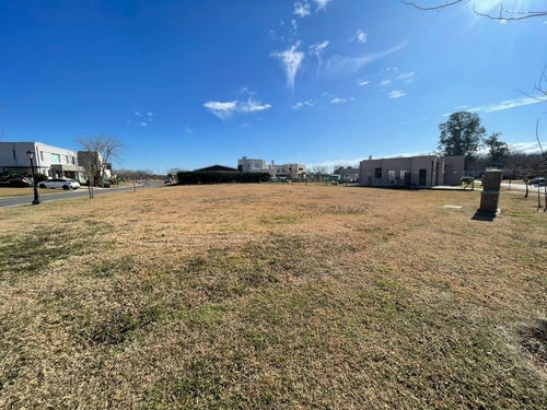 Imagen 4 de 6 de Oportunidad Lote En Venta Santa Elena Pilar Del Este