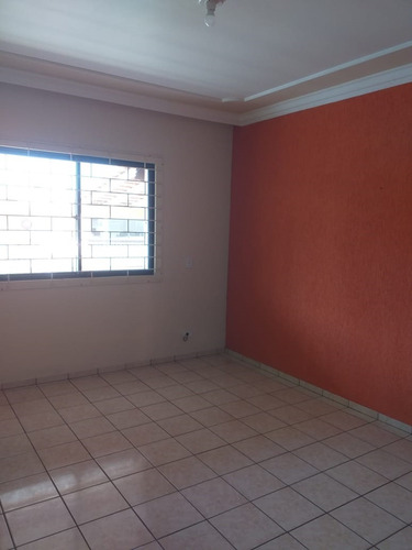 Imagem 20 de 30 de Casa - 2913r - 69380602