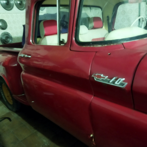 Gm C10